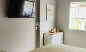 Imagem 5: Casa para aluguel 6 quartos no Bairro Nova Cintra