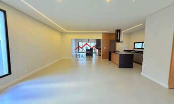 Imagem 6: Casa à venda condomínio IBI ARAM II em Itupeva SP