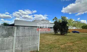 Imagem 4: Lote no Portal do Sol Green em Goiânia