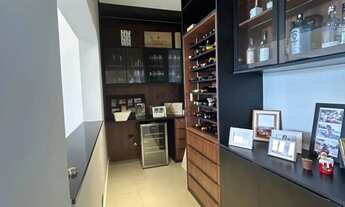 Imagem 6: Imóvel para aluguel e venda com 521 metros quadrados com 4 quartos