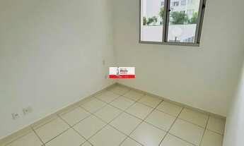 Imagem 6: Exelente apartamento 02 quartos