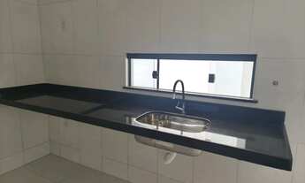 Imagem 6: Casa no Cohatrac I