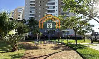 Imagem 5: Apartamento em Engordadouro - Jundiaí, SP