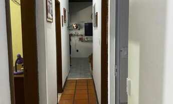 Imagem 2: Casa disponível virada de ano 2025/26 e temporada em Cabo Frio, bairro São Cristóvão