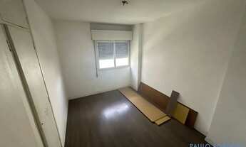 Imagem 7: APARTAMENTO - CONSOLAÇÃO - SP