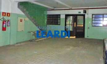 Imagem: COMERCIAL - ACLIMAÇÃO - SP