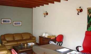 Imagem 5: COMERCIAL - JARDIM ÂNGELO - SP