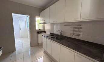 Imagem 3: Apartamento à venda em Novo Umuarama, Araçatuba