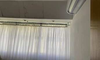 Imagem 4: Localização excelente. Sala comercial