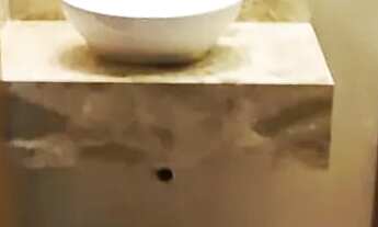 Imagem 4: Casa a Venda Residencial Boa Vista 2 - Senador Canedo