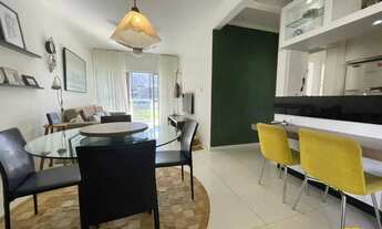 Imagem 6: Apartamento em Praia Brava