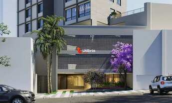 Imagem 5: Área Privativa à venda, 1 quarto, 1 suíte, Savassi - Belo Horizonte/MG