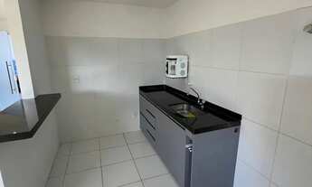 Imagem 2: VENDO CASA DUPLEX EM CONDOMÍNIO FECHADO