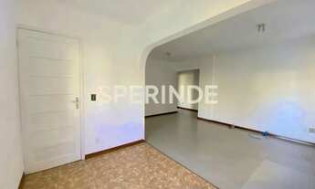 Imagem 3: Locação Apartamento PORTO ALEGRE RS Brasil