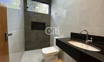 Imagem 6: BAIRRO PORTAL DO SOL