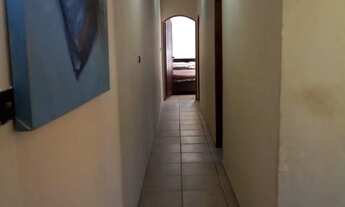 Imagem 4: Vendo casa sobrado ótima localização