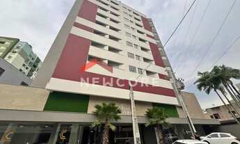 Imagem: Apartamento em Rua Desembargador Pedro Silva