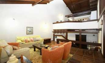 Imagem 6: Locação Casa Resid. PORTO ALEGRE RS Brasil