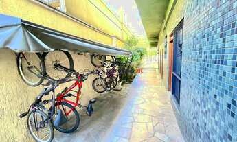 Imagem 6: Apartamento em Centro Histórico