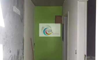 Imagem 4: Conjunto à venda, 140m² - Brooklin - São Paulo/SP