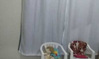 Imagem 3: Casa - Alto do turú