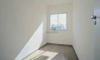 Imagem 6: Casa em Condomínio 3 quartos para aluguel Pelotas