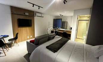 Imagem 4: EXCELENTE PARA AIRBNB