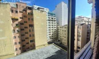 Imagem 4: SALA COMERCIAL em RIO DE JANEIRO - RJ, COPACABANA