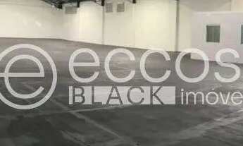 Imagem 2: Galpão para aluguel, 2 vagas, Nossa Senhora das Graças - Uberlândia/MG