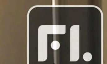 Imagem 5: Conjunto para alugar, 176 m² por R$ 18.948,00/mês - Vila Olímpia - São Paulo/SP