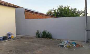 Imagem 4: Casa pra vender no bairro do Planalto em arapiraca