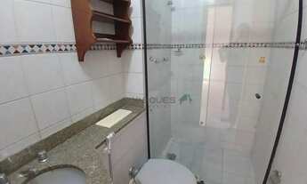 Imagem 5: Apartamento com 2 dormitórios à venda, 93 m² por R$ 630.000,00 - Agriões - Teresópolis/RJ