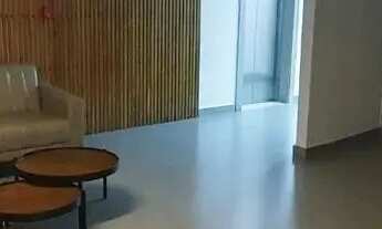 Imagem 5: Apartamento 2 quartos - Centro