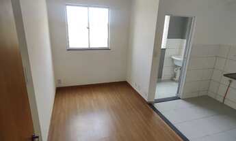 Imagem 5: Ágio de apartamento com suíte e sacada