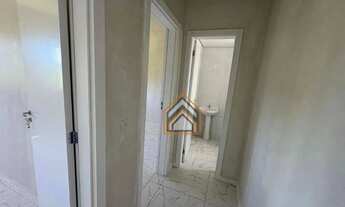 Imagem 5: Apartamento com 2 dormitórios para alugar, 47 m² por R$ 1.220/mês - Centro - Viamão/RS