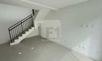 Imagem 2: Apartamento 01 quarto no Centro de Florianópolis