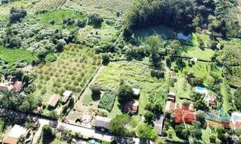 Imagem 6: Area rural a venda em Itatiba/SP