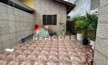 Imagem: Casa em Av Agenor De Campos - Jussara