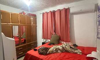 Imagem 6: Ágio Apartamento Campos Dourado