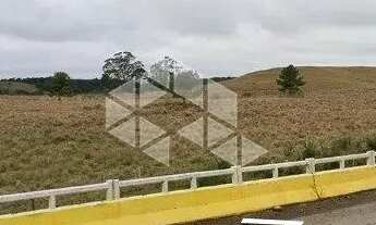 Imagem 6: Chácara de 14,14 ha em Contendas, São Francisco de Paula