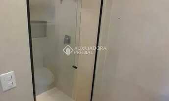 Imagem 15: Apartamento no bairro Itacorubi