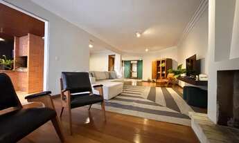 Imagem 5: Apartamento Amplo a uma quadra da Av. Presidente Vargas!