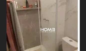 Imagem 2: LINDO APARTAMENTO 2 QUARTOS À VENDA COMPLETO, ENTRAR E MORAR!