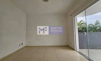 Imagem 7: Casa para locação, Recreio dos Bandeirantes, Rio de Janeiro, RJ