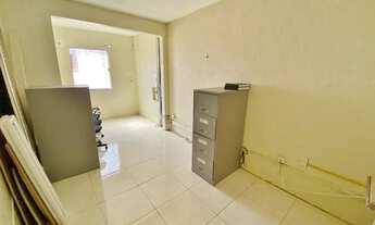 Imagem 5: Prédio Comercial no Benfica - R$ 800.000,00