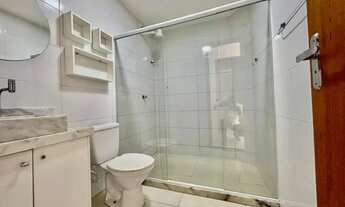 Imagem 3: Excelente oportunidade de 02 quartos no Jockey de Itaparica