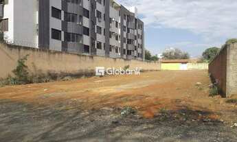 Imagem 2: Terreno/Lote em Montes Claros, no bairro Augusta Mota, à venda