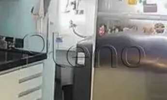 Imagem 3: Apartamento à venda em Campinas, Swift, com 3 quartos, com 109 m², Inspiratto Residencial