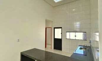 Imagem 6: Casa nova no Arac?agy - Pro?ximo a? Avenida Norte!