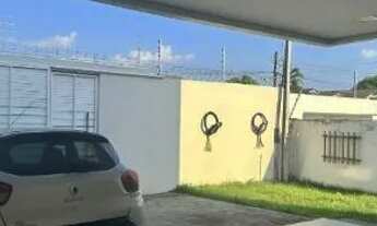 Imagem 4: Aluga-se casa para contrato regular ou temporada